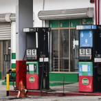 Empresas privadas buscan importar combustibles