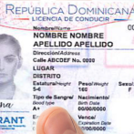 Nueva licencia de conducir será más segura y tendrá mayor cobertura internacional, dice Intrant