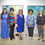 Fundaver clausuran exposición 