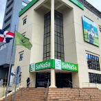 El dinero recibido por Roberto Canaan por caso Senasa lo habría utilizado para beneficios personales