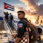 Ajedrez cubano: “descapitalización ajedrecística”