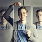 Síndrome del impostor