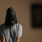 La gran compra con ojos