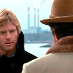 Los tres días del condor