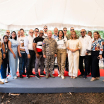 Alemania garantiza apoyo al proyecto Ciudad de Ángeles