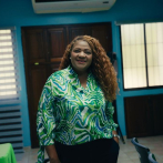 Los centroamericanos del 1998: el origen de una Reina eterna