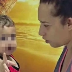 Italia llora la muerte del niño Domenico por complicaciones tras un trasplante de corazón