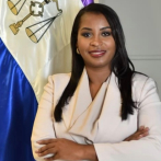 Red de Jóvenes Abogados respalda candidatura de magistrada Carol Modesto al Consejo del Poder Judicial