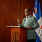 Juez Justiniano Montero destaca que el Poder Judicial ha firmado más de 6 millones de documentos digitalmente