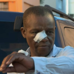 La indisciplina: camino minado en el sistema educativo