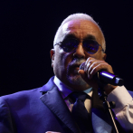 Artistas lamentan muerte de Willie Colón, ‘El Malo del Bronx’