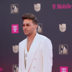 Los dominicanos que dicen presente en Premio Lo Nuestro 2026