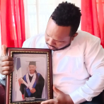 Adolescente atropellada en Neyba soñaba con ser médico