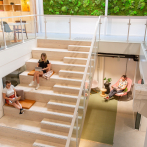 ¿Te quejas de tu empleo? Estos son los cambios que se esperan en el trabajo en el futuro cercano