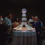 Bad Bunny rinde homenaje a Willie Colón en su segundo concierto en Brasil