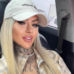 Influencer Bianca Dias muere a los 27 años por embolia pulmonar tras someterse a cirugía plástica