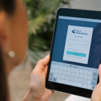 App de ProUsuario permite tramitar quejas sobre servicios financieros