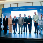 Impulsan nueva estrategia de propiedad intelectual