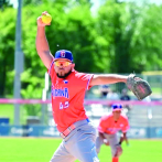Dominicana debuta con un triunfo en el Panamericano de softbol