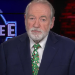 Países condenan declaraciones embajador de EE.UU. en Israel