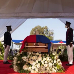 Juez firmó orden de arresto falsa causó el asesinato de Moise