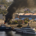 México teme más violencia tras la muerte de “El Mencho”