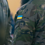 Ucrania asegura haber recuperado más de 400 kilómetros cuadrados en la zona sur, tras invasión rusa