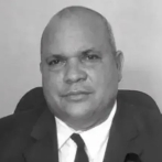 Encuentran muerto a un oficial del Estado Civil de Santiago Rodríguez