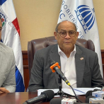 Mescyt abre la convocatoria de becas nacionales