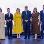 La X versión del congreso Adocose