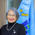 Inafocam invertirá más de tres mil 400 millones de pesos en capacitación docente