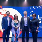 República Dominicana lidera el benchmark cultural de Latam GPT