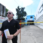 Demolerán y reconstruirán hospital de Villa Mella