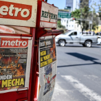 Hombre de confianza de la pareja de 'El Mencho' fue clave en su captura