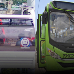 Por apagón nacional, Teleférico dispone autobuses de la OMSA para transporte de usuarios