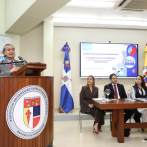 Niñas, niños y adolescentes representan el 32% de la población nacional