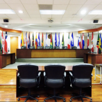 Tremenda corte y nacionalidad dominicana