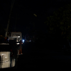 Otro apagón general afecta la “cotidianidad” de República Dominicana