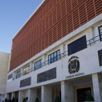 Legisladores del PRM lideran lista de ausencias en el Congreso Nacional