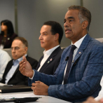 Realizan primera sesión para determinar impacto del apagón en el Sistema Eléctrico Nacional