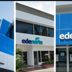 Las EDE se disculpan por inconvenientes que ha causado el apagón nacional