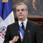 Partidos de oposición esperan Abinader rinda cuentas ante problemáticas de RD