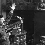 España desclasificará los documentos del 23F