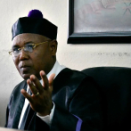 Informe de la Policía sobre muerte de Víctor Mejía Lebrón, exjuez de la Corte de Apelación de SDE