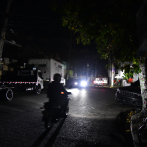 Resultado preliminar de investigación sobre apagón energético será dado el 11 de marzo