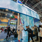 Banreservas participará en 'Anato 2026'