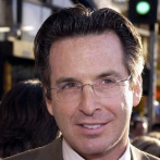 El actor Robert Carradine, de Lizzie McGuire, muere a sus 71 años