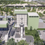 La apuesta energética que busca transformar el sistema de recolección de basuras en el país