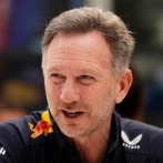 Horner dice que Verstappen no estuvo detrás de su salida de Red Bull