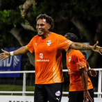 Correa impone varias marcas ofensivas en Liguilla